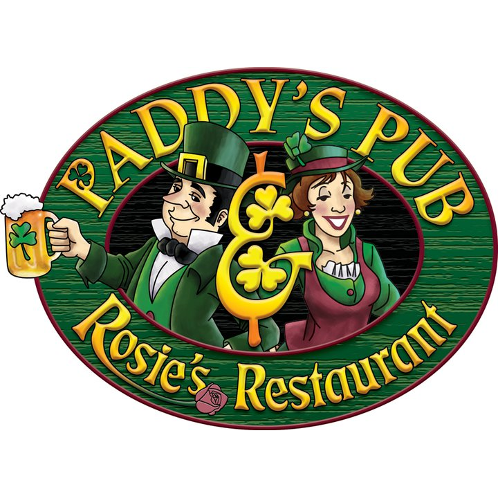 Roseville Breakfast Spots Open Early