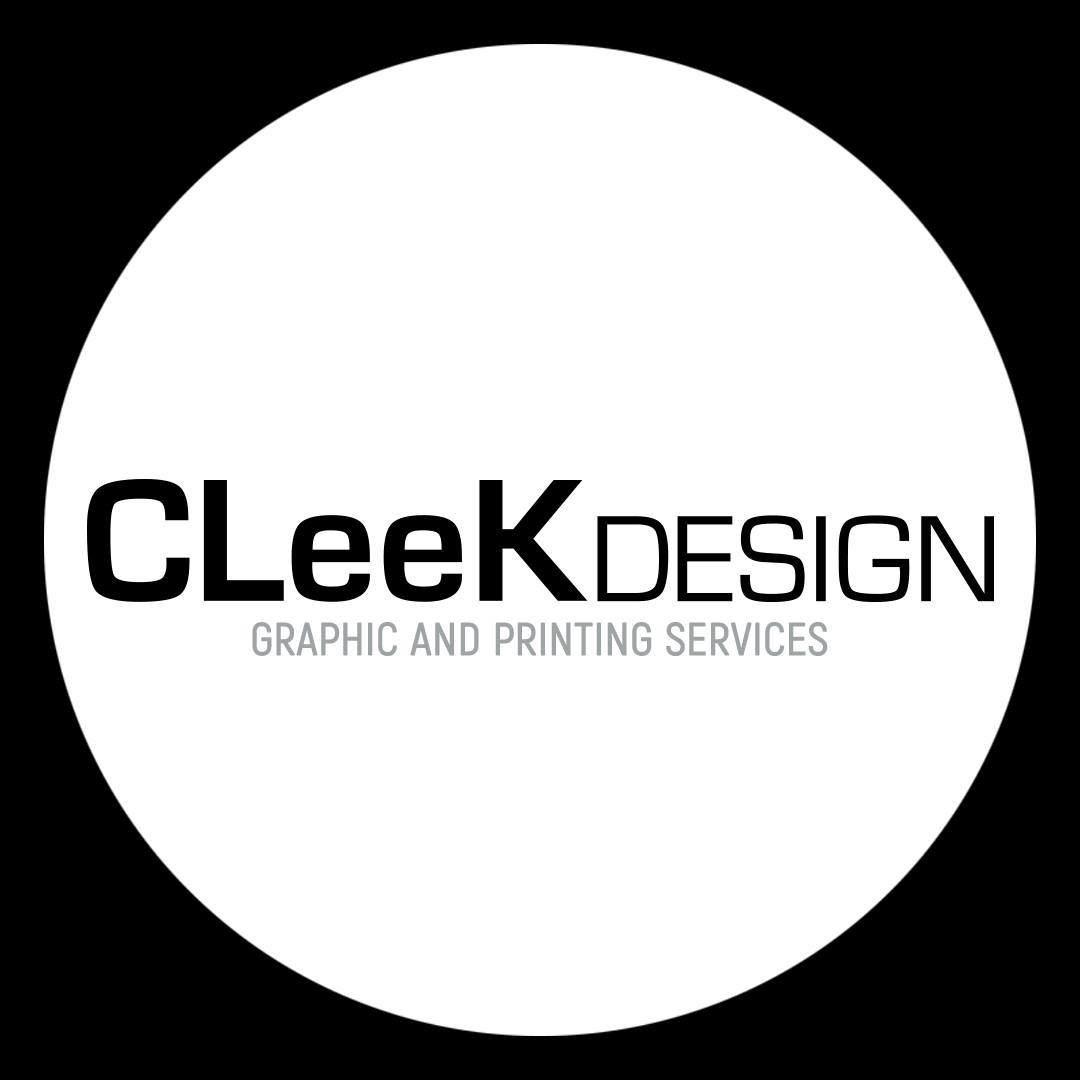 CLeeKDESIGN | Antilyas
