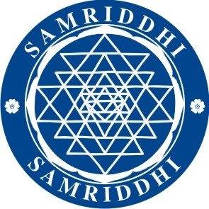 Profile for Samriddhi Coaching Institute