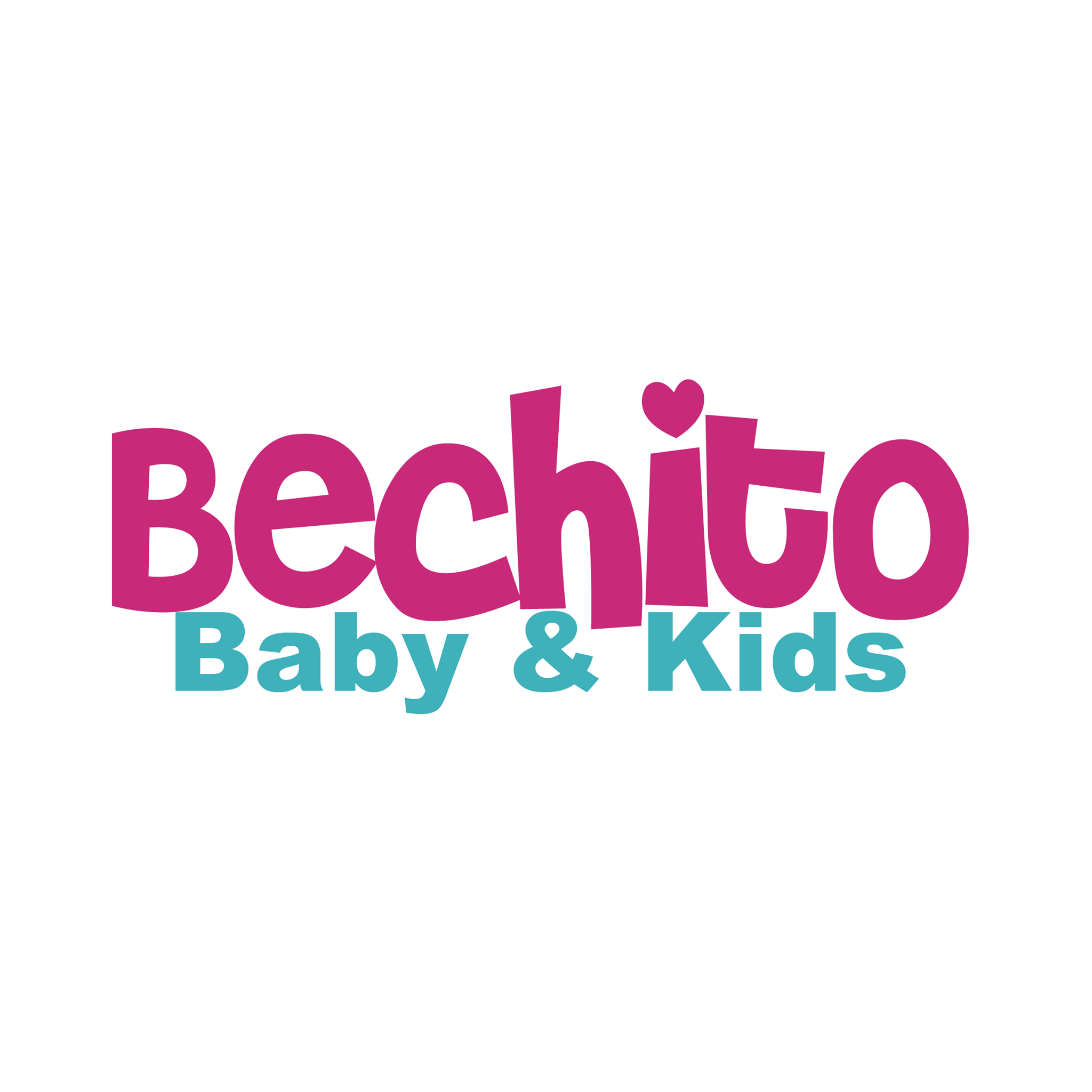 Bechito.com | Panama City
