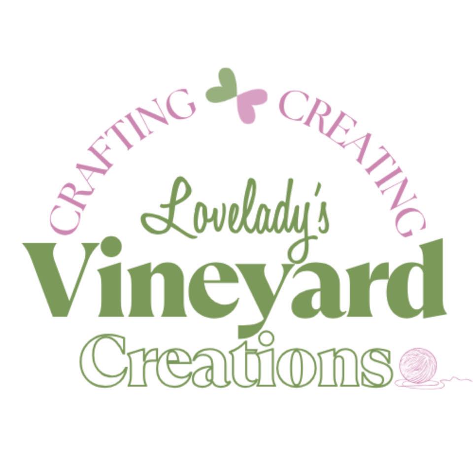 vineyardcreations on Reels
