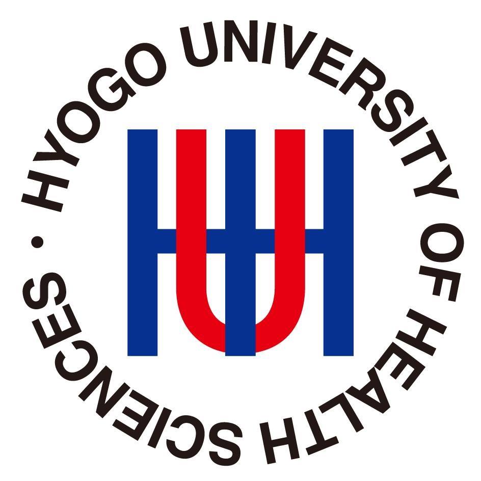 兵庫 医療 大学