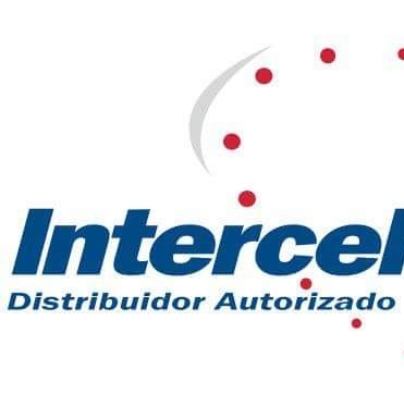 Intercel Online | La Barca
