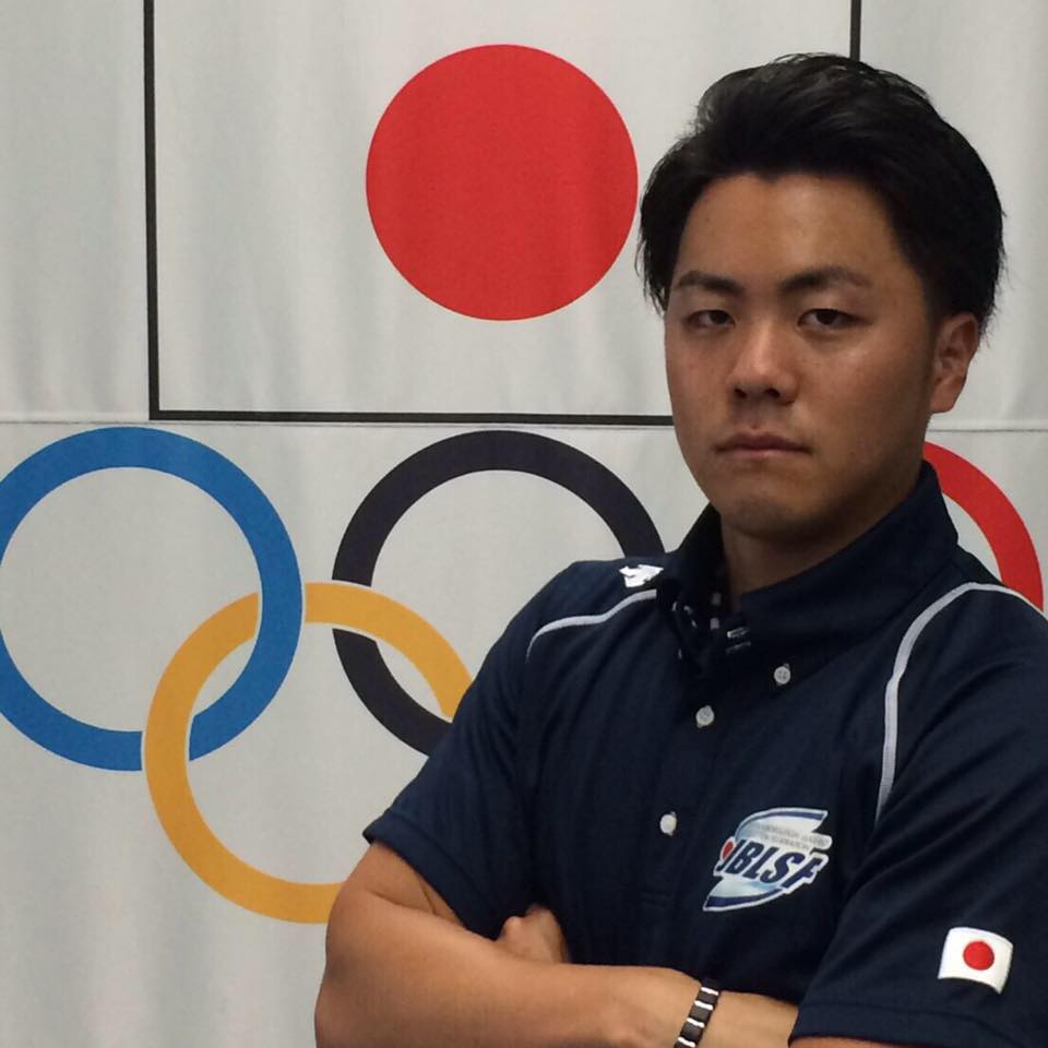 伊藤 隆太