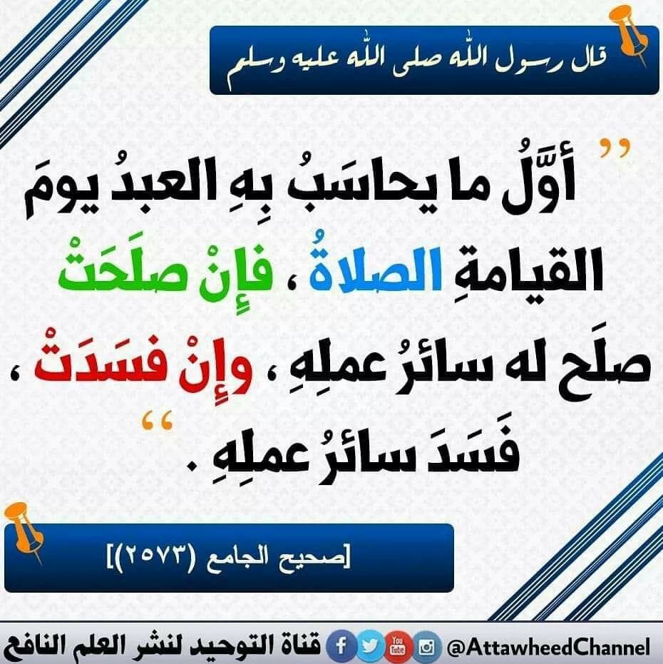 إ ن ر ب ك ه و ال خ ل اق ال ع ل يم تفسير القرطبي الحجر 86
