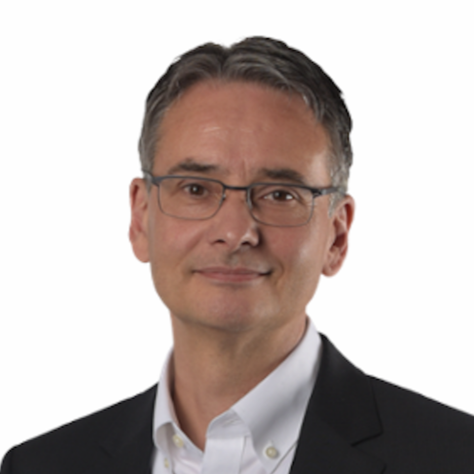 Allfinanz AG DVAG Hendrik Marowsky | Berlin