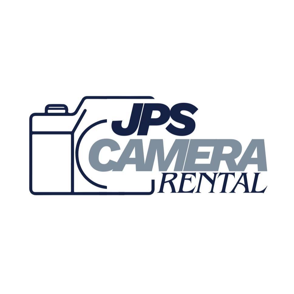 JPS Camera Rental