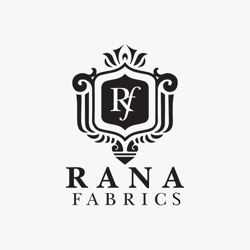 Rana Fabrics Ali pur chatha... - Rana Fabrics Ali pur chatha