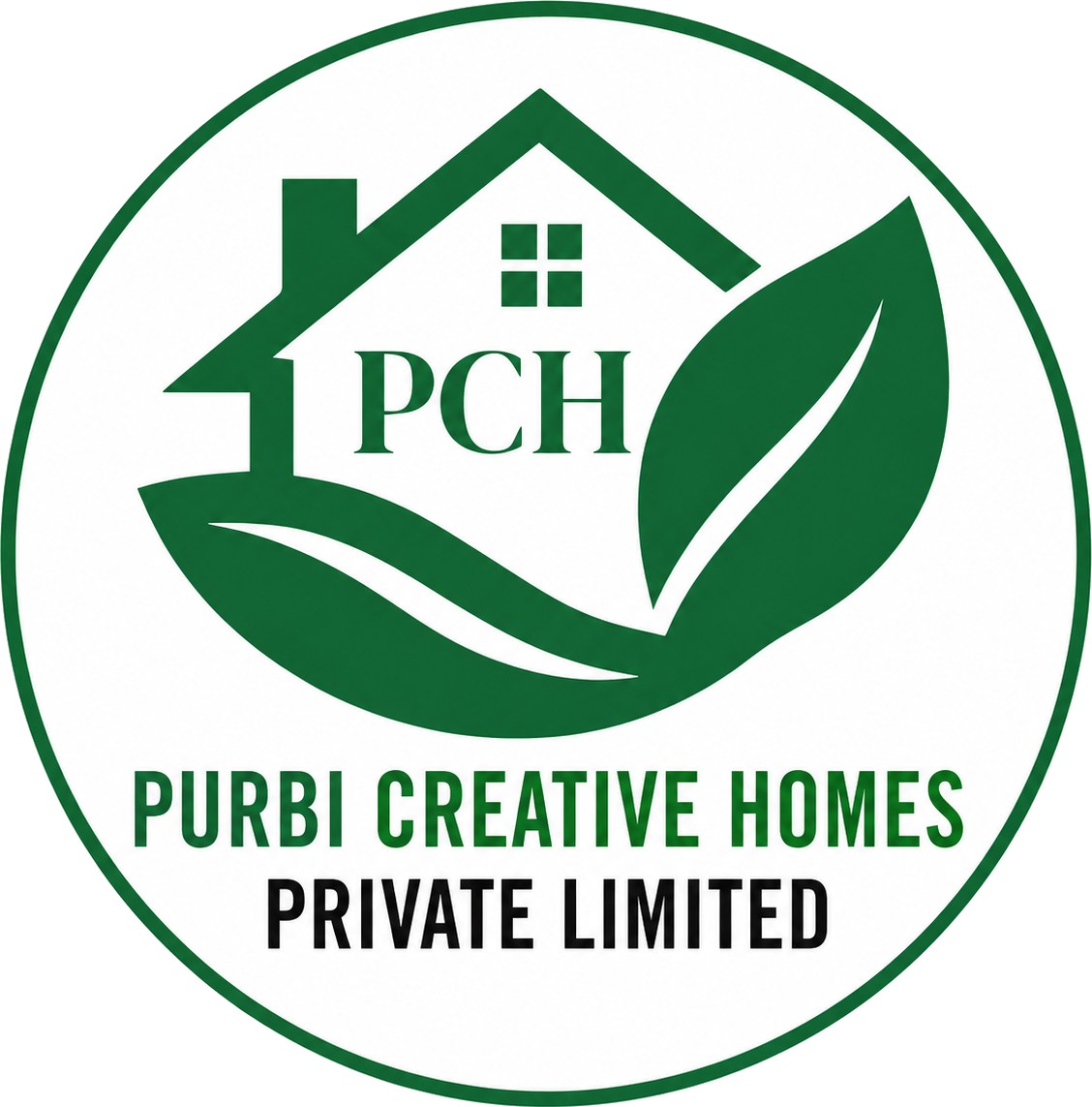 Keep mosquitoes, insects & dust outside while keeping your home stylish ...