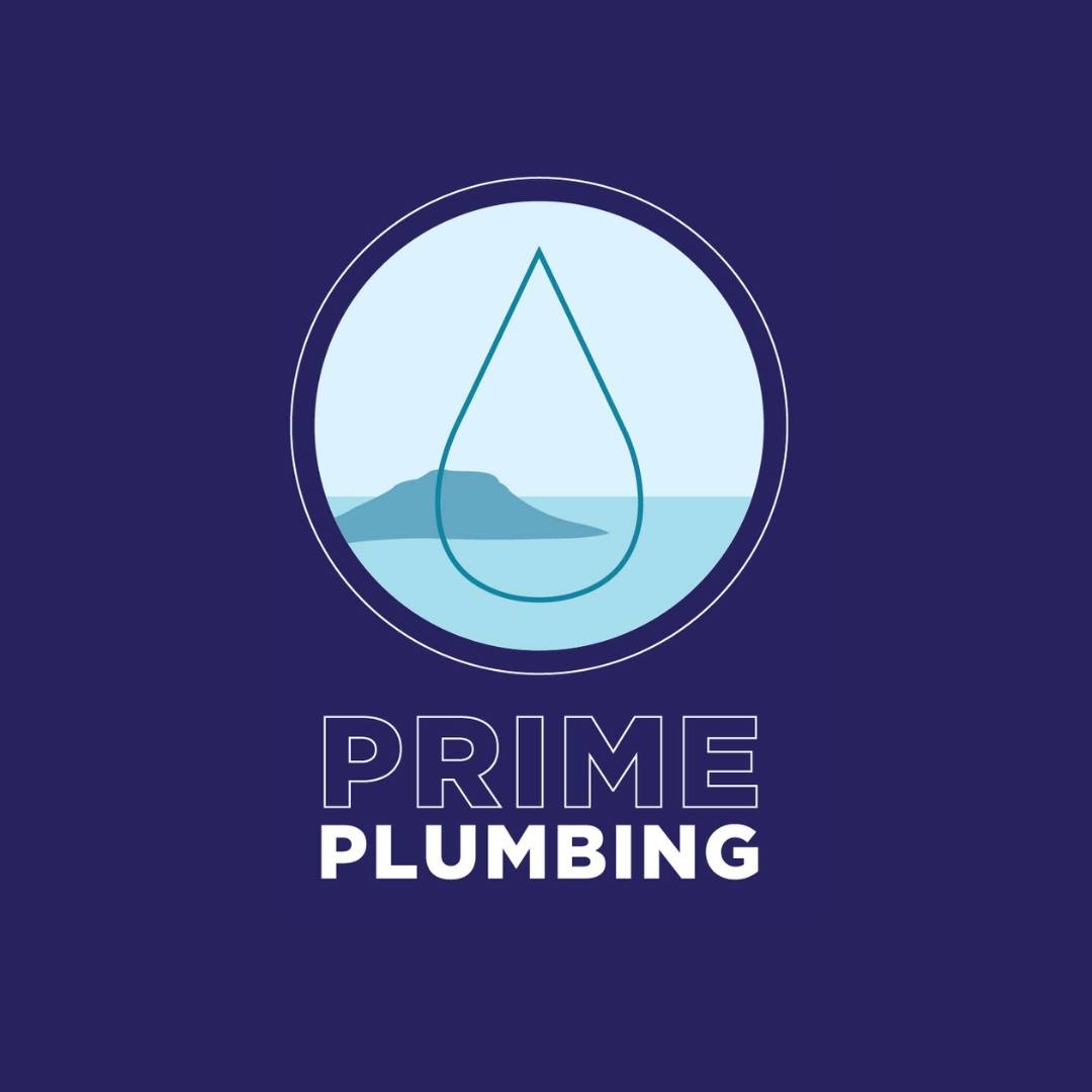 Prime Plumbing