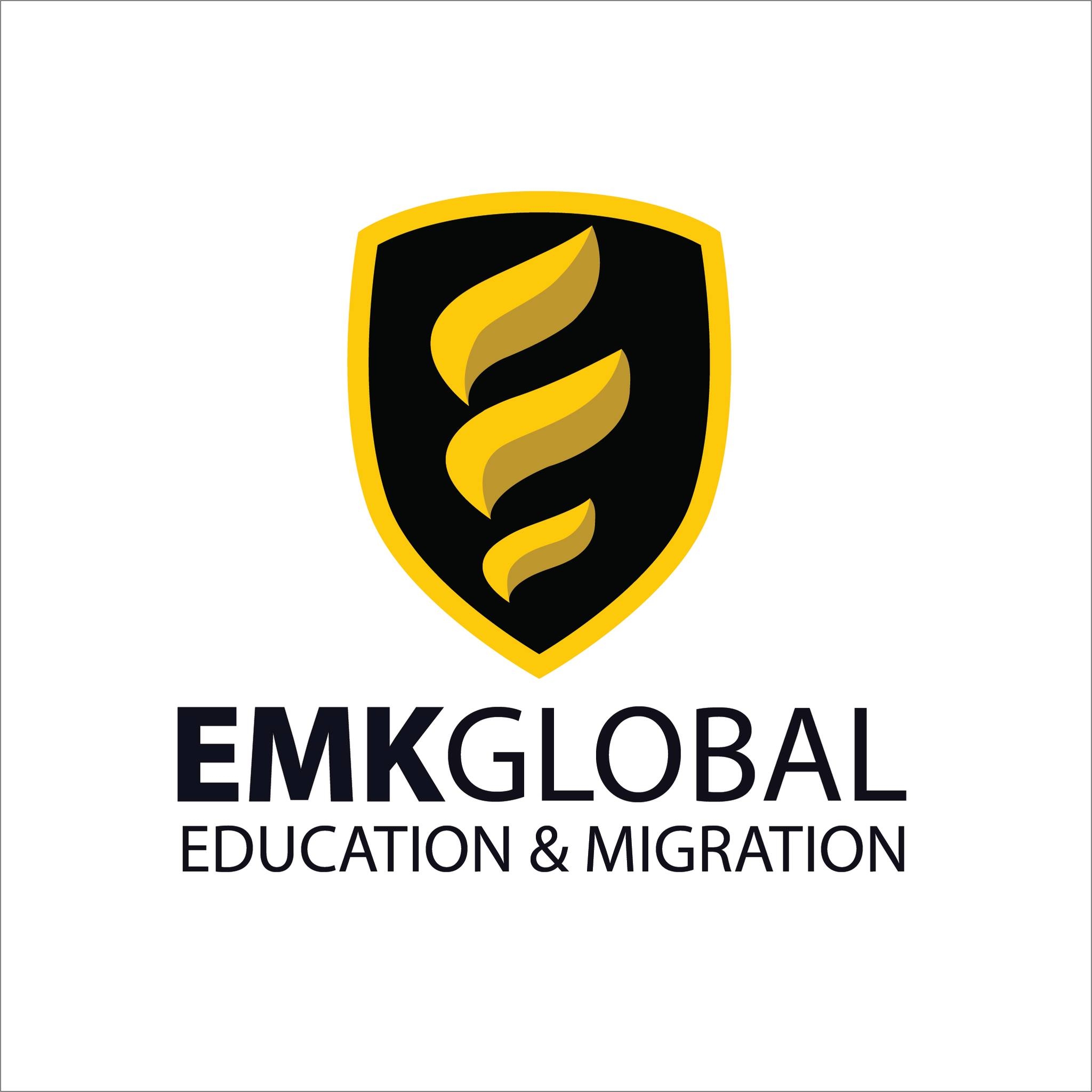 EMK Global Vietnam | Tay Ho