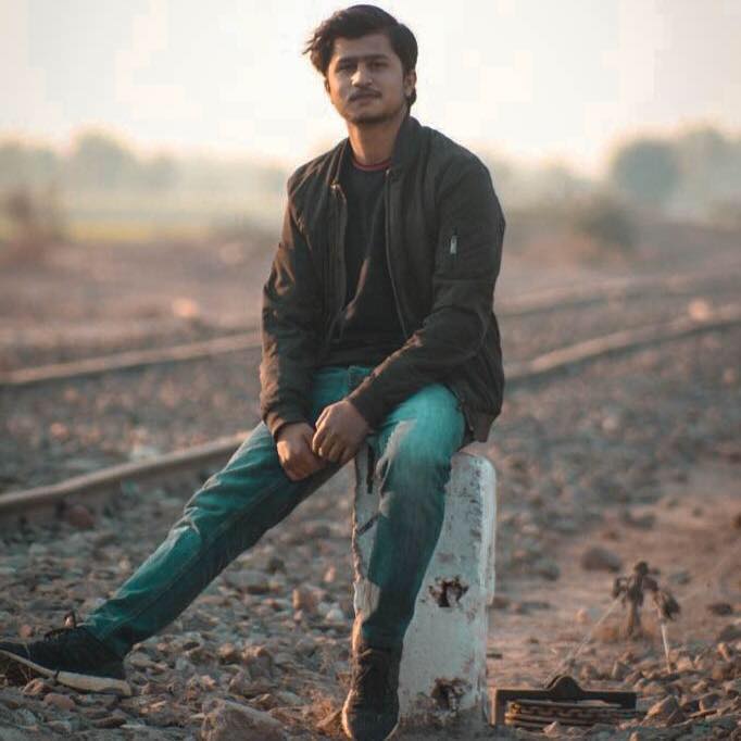Umar Rajput Photography