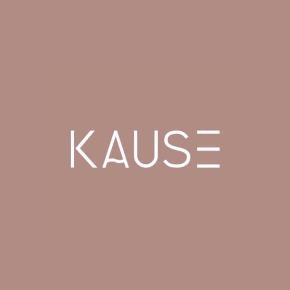 Kause