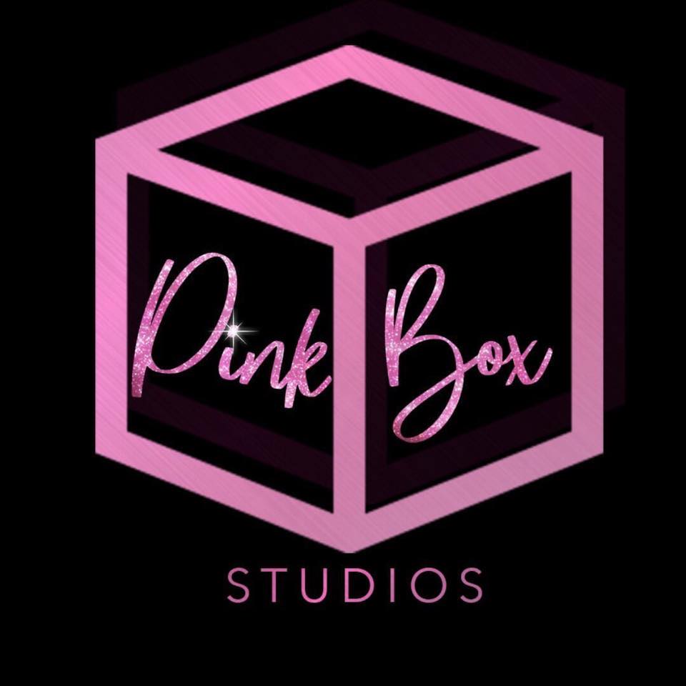 pinkboxstudiobb