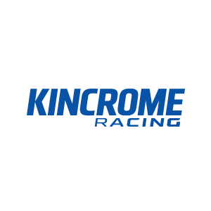 Kincrome Racing