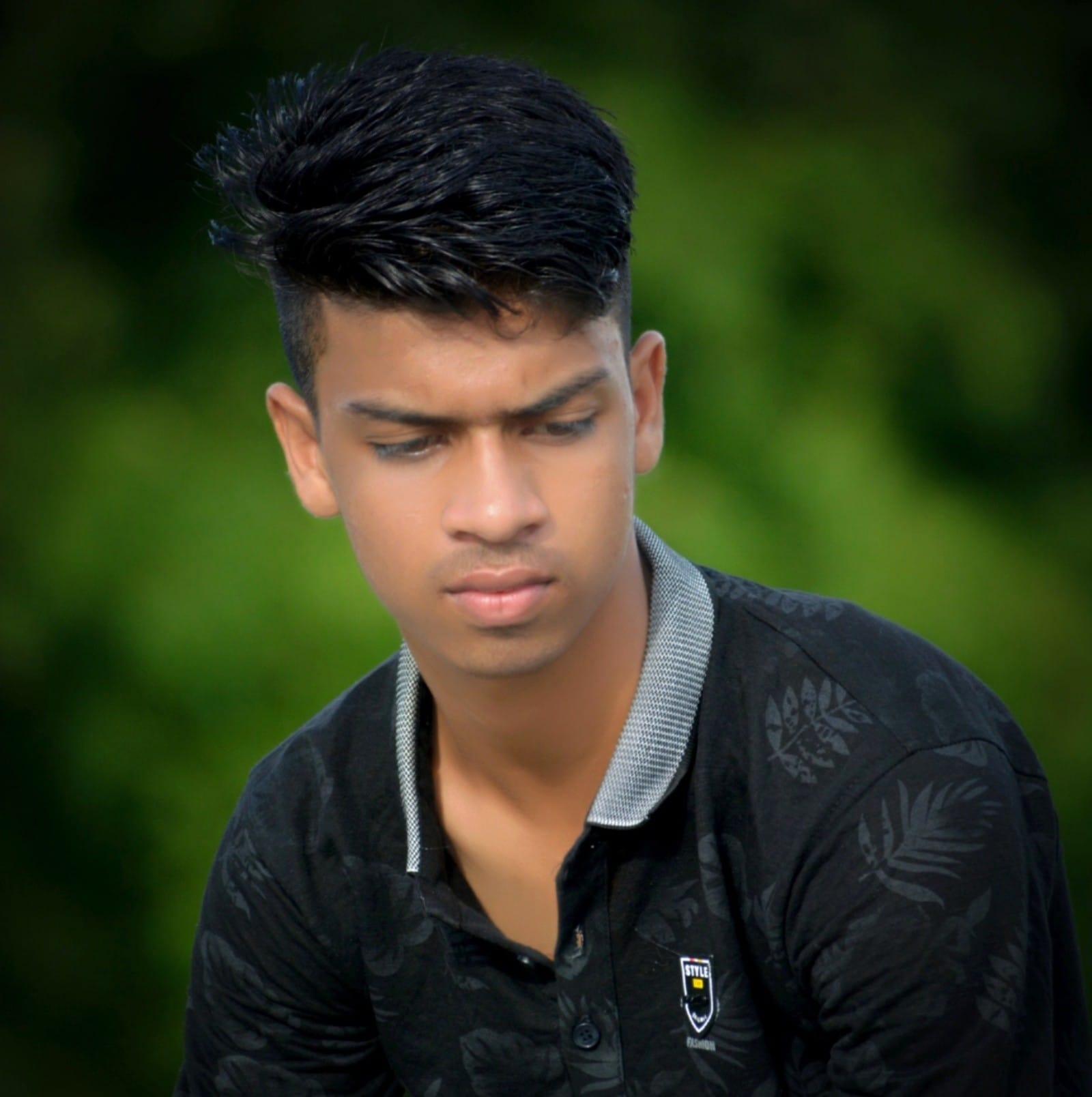 Md Fozle Rabby