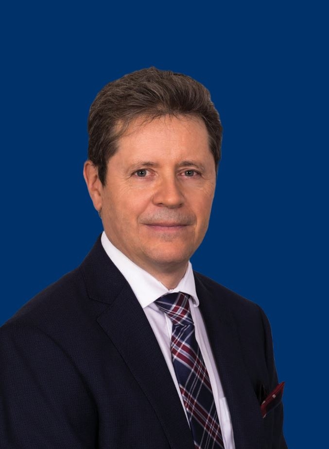 Wade Brown Wealth Management of RBC Dominion Securities Inc. | Ottawa ON