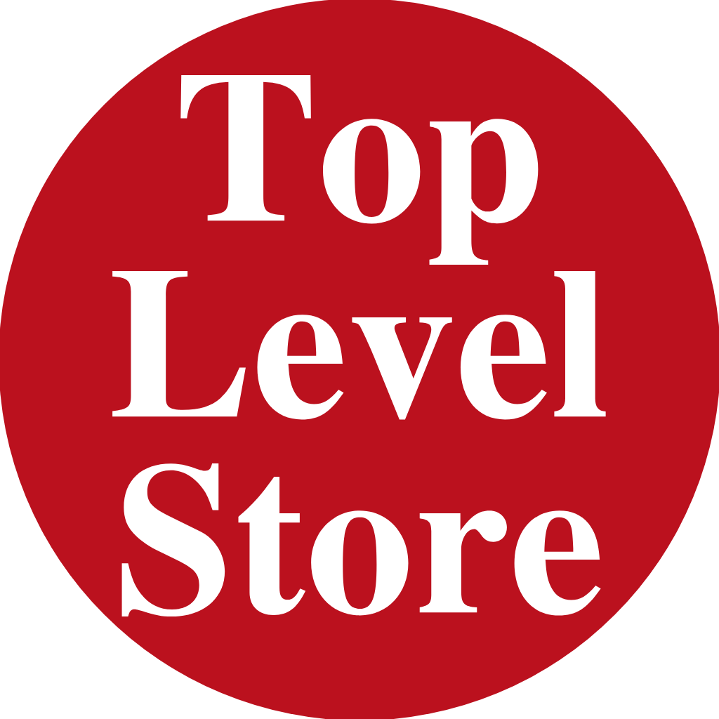 Top Level Store | Ville des Gonaives