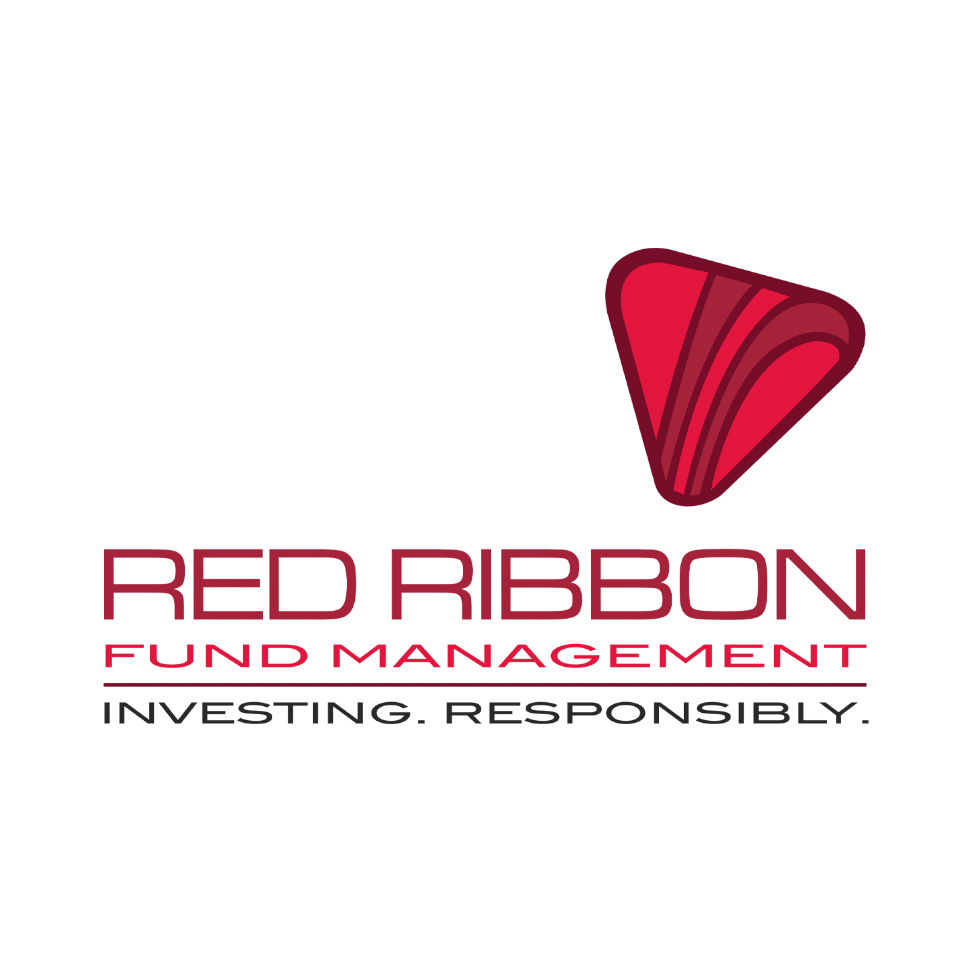 Red Ribbon Fund Management | London