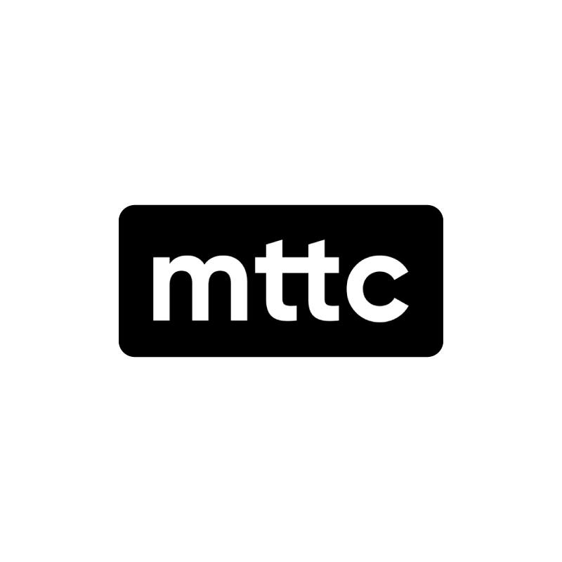 MTTC
