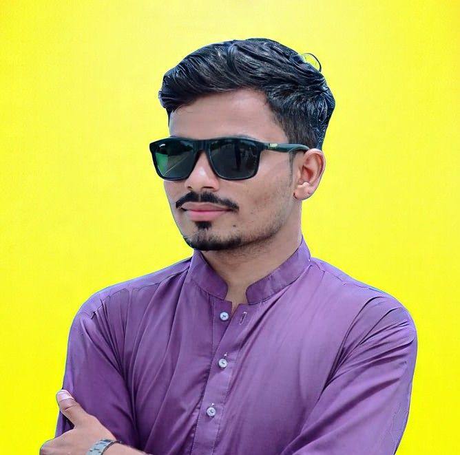 Naresh Tamlani Vlogs | Mithi