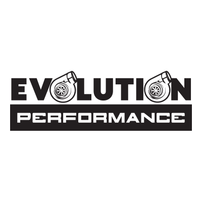 Evolution Performance