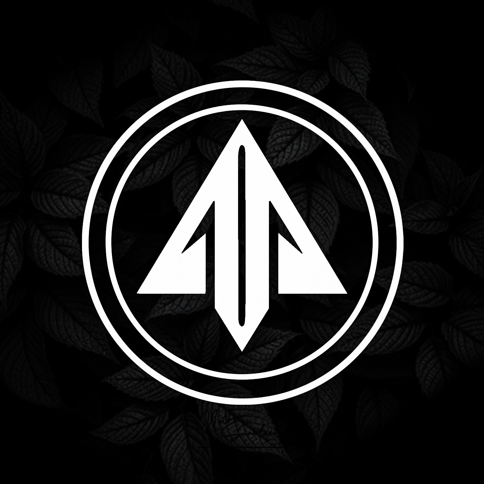 NSinclaire Graphics | Preston