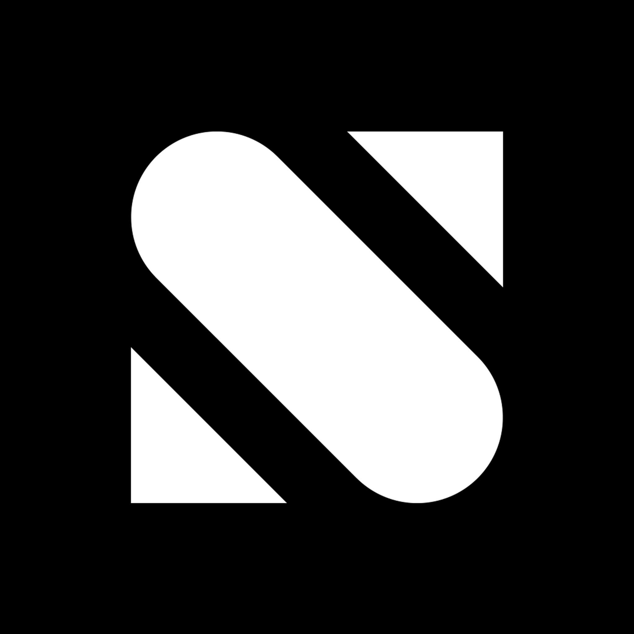 Simplex Studio | Homs