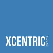Xcentric Events Limited