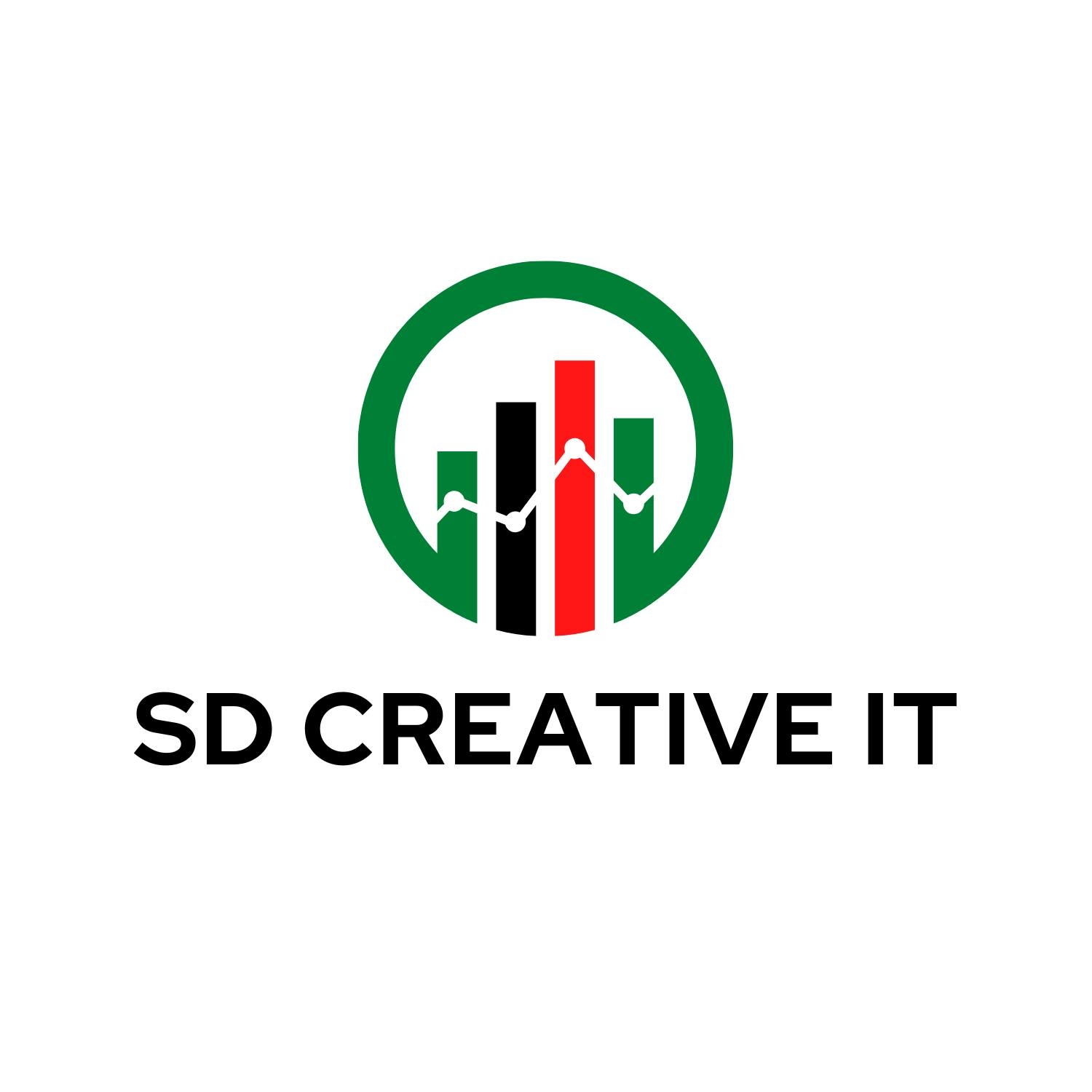 SD Creative It
