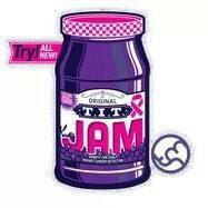 The Titirangi RSA Jam Night