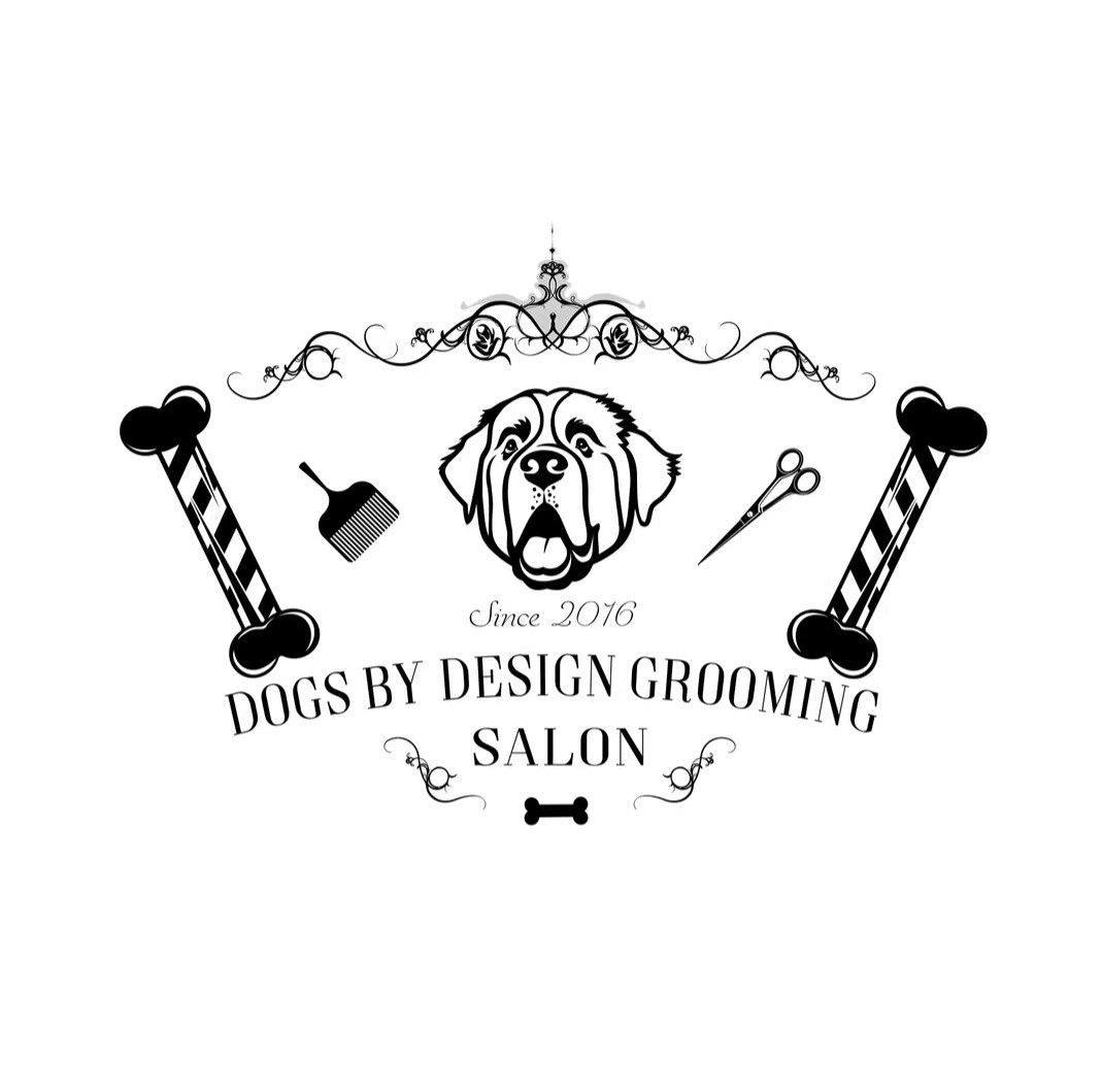 Dogs By Design Grooming Salon | Regents Park QLD
