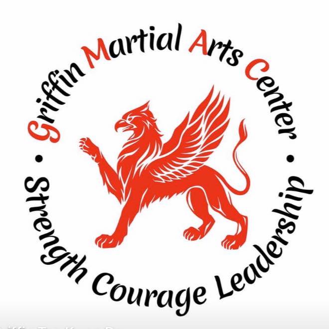 Griffin Martial Arts Center Griffin GA