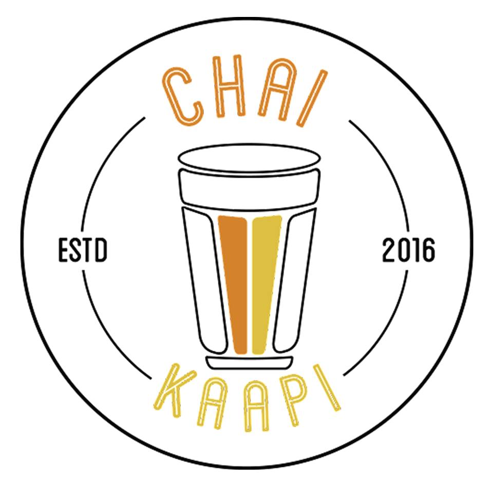 Chai Kaapi | Chennai