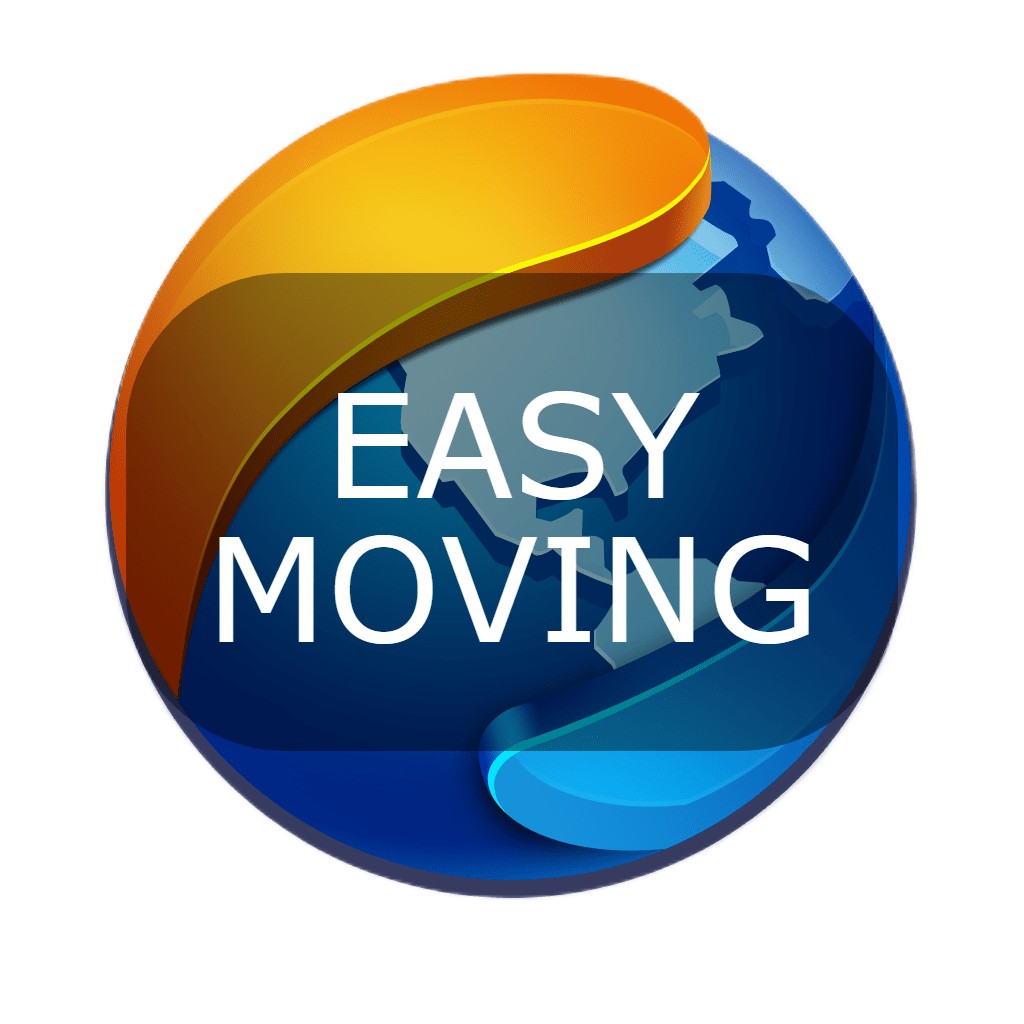 Easy Moving - 🚛 Reliable Moving Services in Niagara Falls... | Facebook