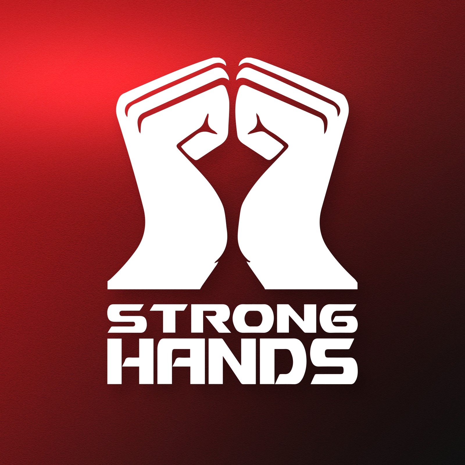 Strong Hands Construction Pro INC. | Peabody MA