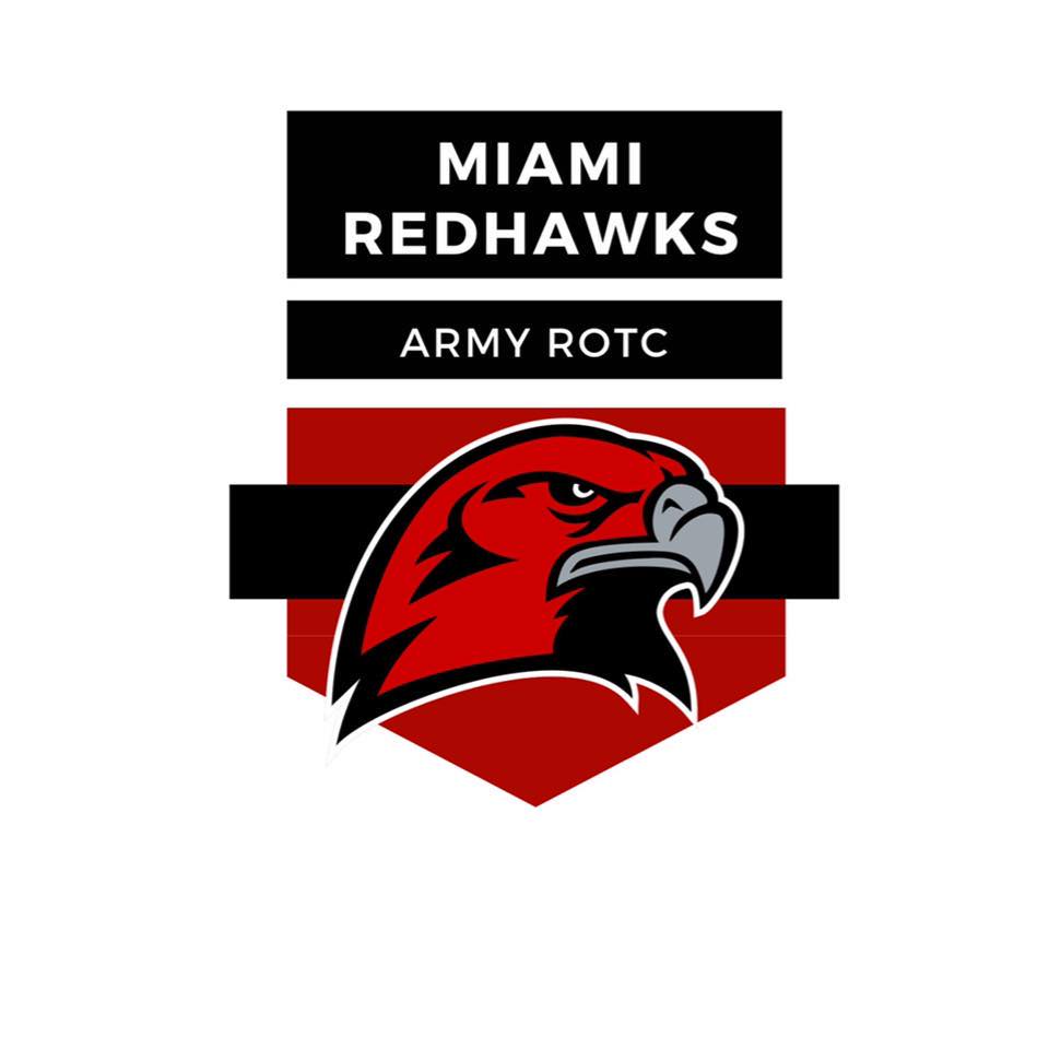 Miami University Army ROTC