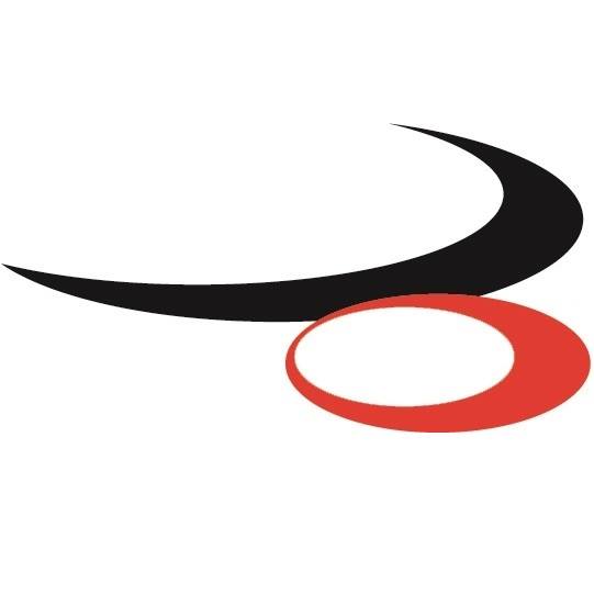 Boyns Information Systems Ltd | Ruthin