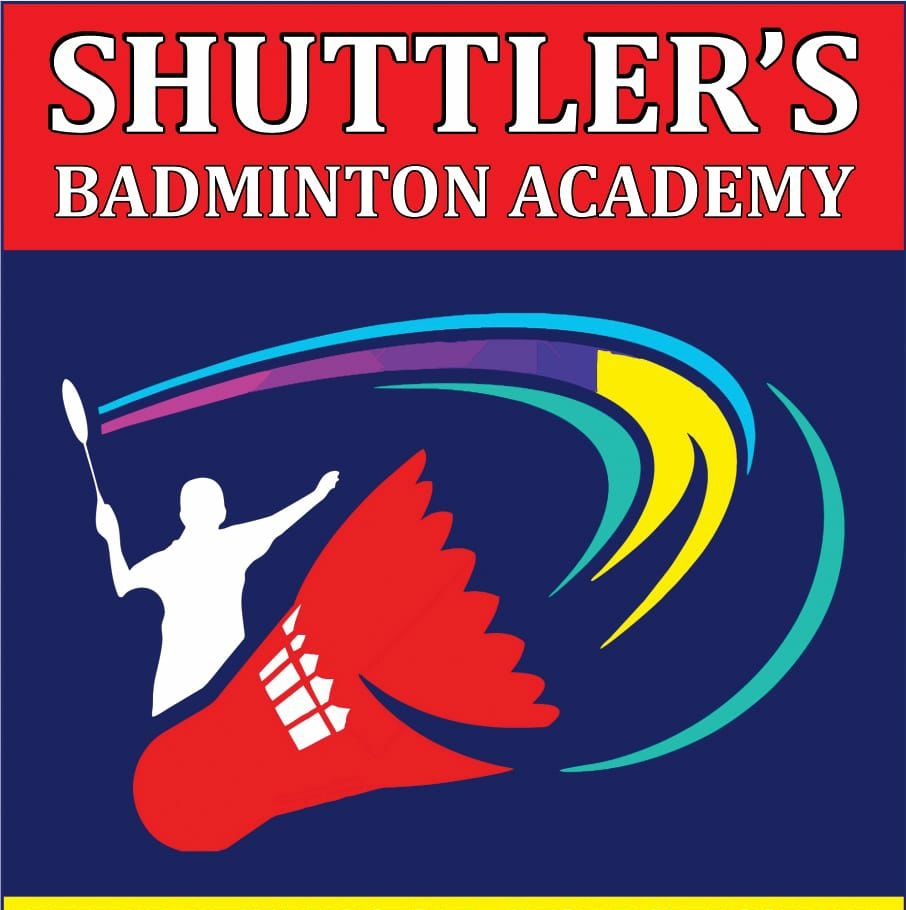 Shuttlers Badminton Academy | Rohtak