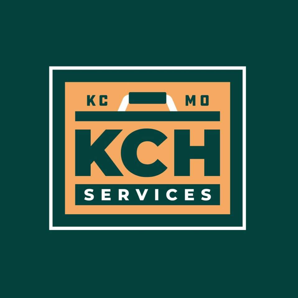 KCH Concrete Services