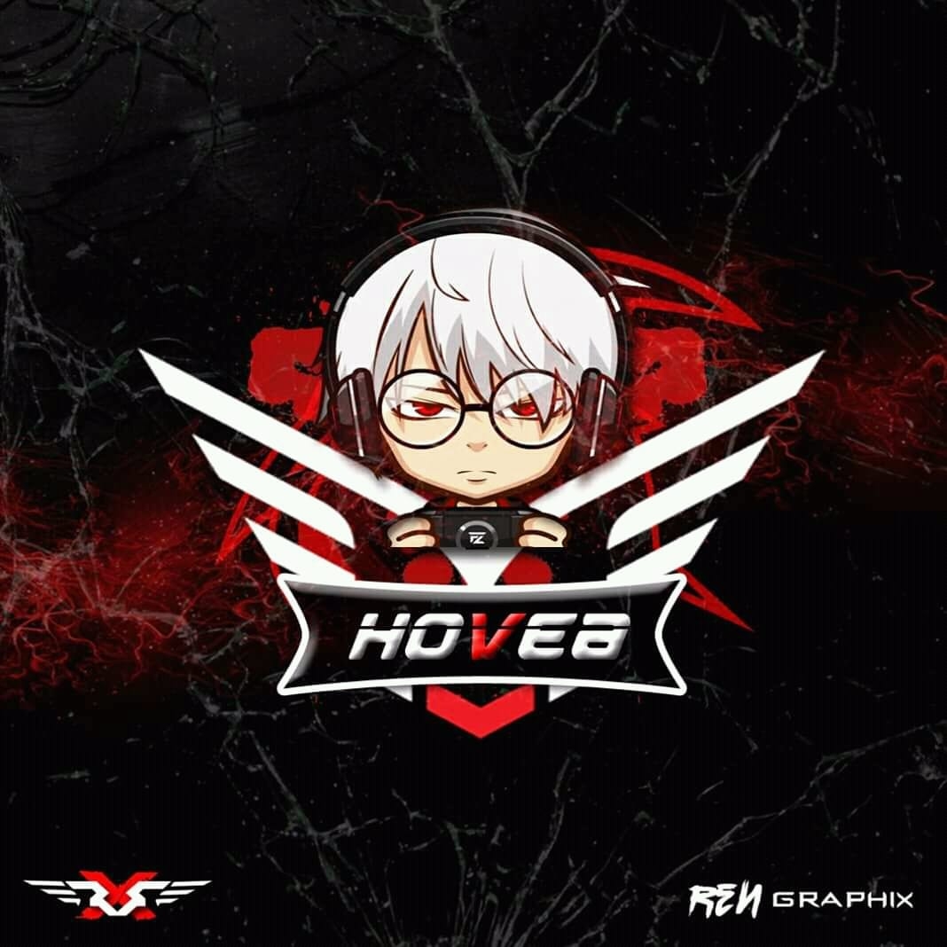Hyper gaming tv