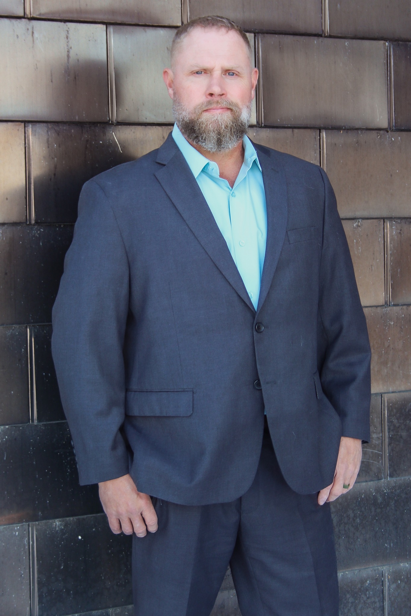 Chandler Lockert Realtor | Fairbanks AK