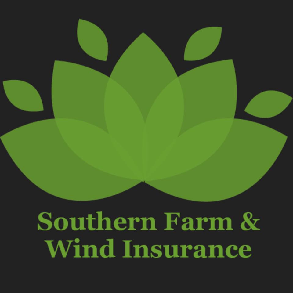 Southern Farm & Wind Insurance