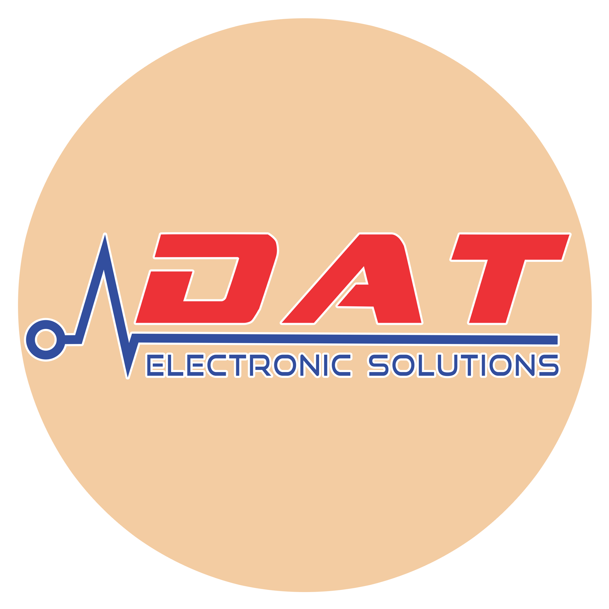 Điện Tử DAT