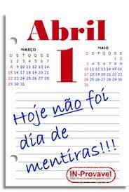 Clube dos distraídos