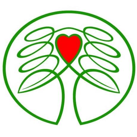 The wait is almost over.... - Hospice Boutique Fredericton | Facebook