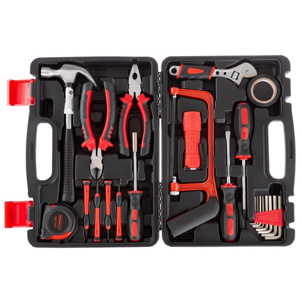 Mega Tools For Sale