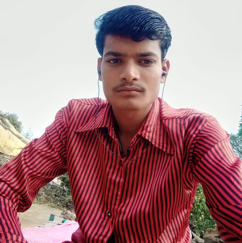 Raja bhai