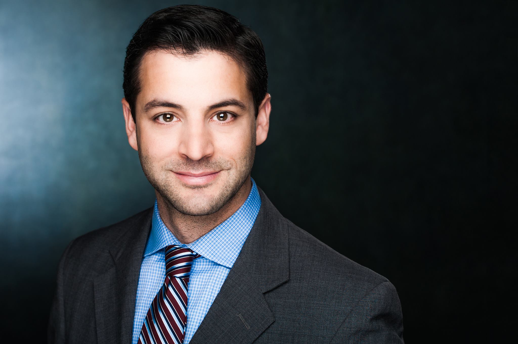 Fischman Insurance Group | Southfield MI