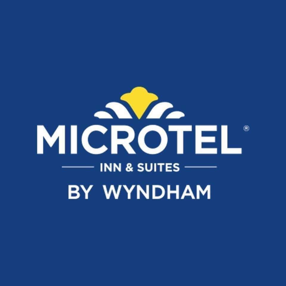 Microtel Inn & Suites by Wyndham San Luis Potosi - ¡La conveniencia de ...